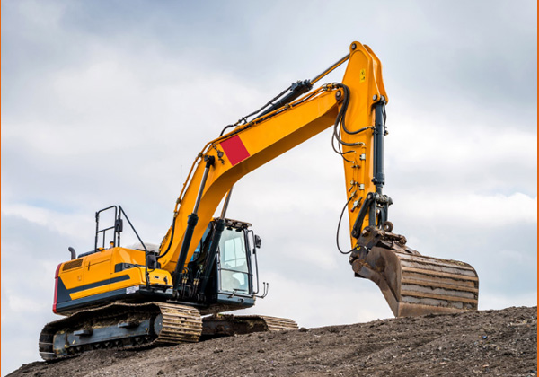 輿情監(jiān)測公關